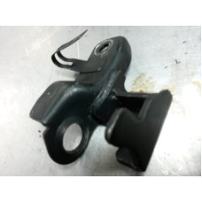 101D101 Engine Lift Bracket For 14-18 Kia Sorento  3.3